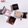 Phấn Bắt Sáng Siêu Mịn CLIO Prism Air Highlighter 7g 01 gold sheer + 02 Fairy Pink