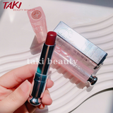  Son Dưỡng Có màu Dior Addict lip Glow 