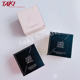  Phấn Nước Jung Saem Mool Essential Skin Nuder Cushion 