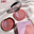 #Early Now (k cọ)