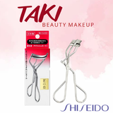  [SHISEIDO] Bấm Mi Shiseido Eyelash Curler Recourbe Cils 213 