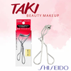  [SHISEIDO] Bấm Mi Shiseido Eyelash Curler Recourbe Cils 213 