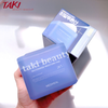 Nước Hoa Hồng Dạng Miếng Toner Pad Mediheal Làm Dịu/ Cấp Ẩm/ Làm Sáng Da/ Tẩy Tế Bào Chết 100 pad