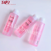 Nước Hoa Hồng Mamonde Rose Water Toner