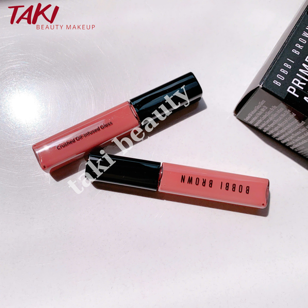 Kem Lót Bobbi Brown Vitamin Enriched Face Base