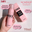 #Hồng All day 75ml