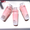 Nước Hoa Hồng Lancome Tonique Confort Toner 125ml