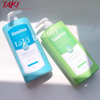 Sữa Dưỡng thể Vaseline 1000ml Body Lotion bản Hàn Quốc