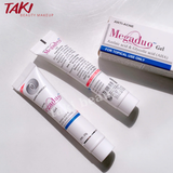 Gel Giảm Mụn Megaduo Azelaic acid & Glycolic acid 15g