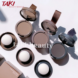  Phấn che hói ETUDE Pang Pang Hair Shadow 