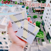 Phấn Tạo Khối Peripera Ink V Shading 9.5g [01- 02]