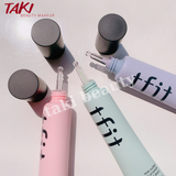  Kem Lót T.FIT Delicate Silk Veil Art Primer 30ml 