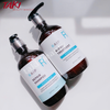 Dầu Gội - Dầu Xả Raip Repair Shampoo - Repair Treatment Original 500ml Phục Hồi - Mềm Mượt Tóc