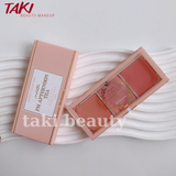  Má hồng I'm Meme Blusher Palette 3 ô 