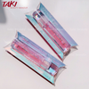 Son Bóng Clio Crystal Gloss Plumper 3.4g