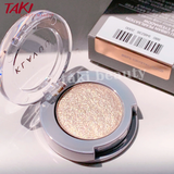 Nhũ Mắt Klavuu Urban Pearlsation Sparkle Eyeshadow