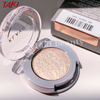Nhũ Mắt Klavuu Urban Pearlsation Sparkle Eyeshadow