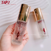 Xịt Khóa Nền Charlotte Tilbury AirBrush Setting Pray 34ml - 100ml