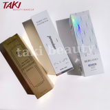 Tinh Chất Dưỡng Da Serum Bergamo 24K Gold- 24K Vita