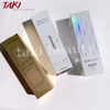 Tinh Chất Dưỡng Da Serum Bergamo 24K Gold- 24K Vita