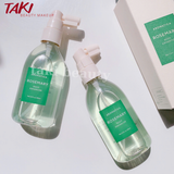  Xịt dưỡng tóc Aromatica Rosemary root enhancer 100ml 