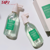  Xịt dưỡng tóc Aromatica Rosemary root enhancer 100ml 