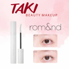 Tinh Chất Dưỡng Mi Dài Và Dày Romand Han All Lash Serum 8ml