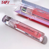 Son Bóng Clio Crystal Gloss Plumper 3.4g