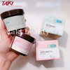 Mặt nạ đất sét Aperire 120g