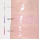 Son Bóng Clio Crystal Gloss Plumper 3.4g