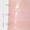 Son Bóng Clio Crystal Gloss Plumper 3.4g