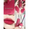 Son Kem Lì 3CE Blurring Liquid Lip 5.5g [Pull Off- So Over- Nude Scene- Bearberry]
