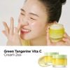Kem Dưỡng Goodal Premium Snail Tone Up Cream 30ml