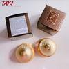 Kem tẩy trang Whoo Gongjinhyang Facial Cream Cleanser 210ml