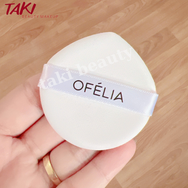 Bông Mút Cushion Espoir