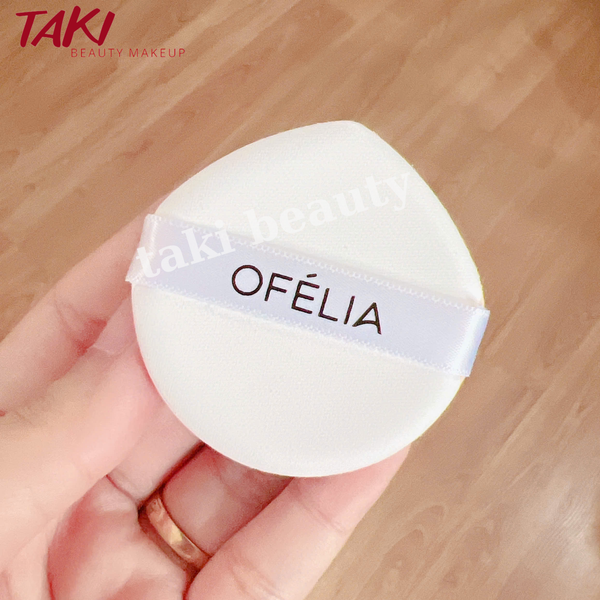 Bông Mút Cushion Espoir