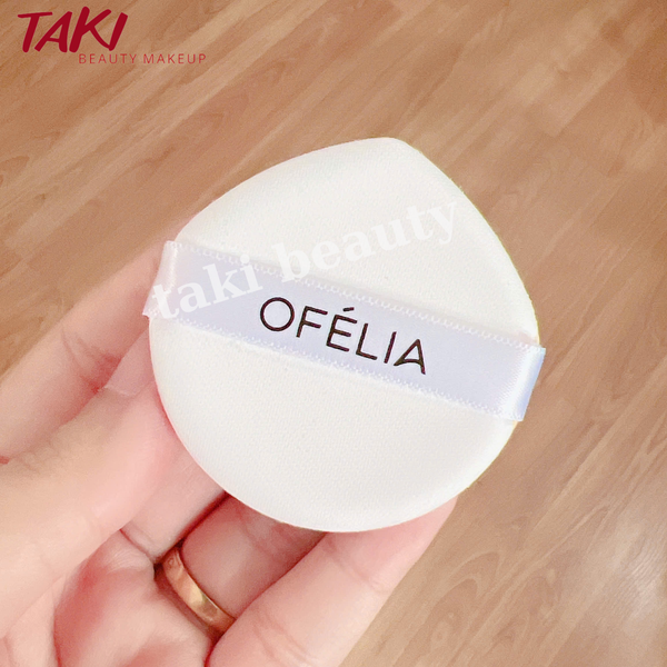 Bông Mút Cushion Espoir