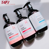 Dầu Gội - Dầu Xả Raip Repair Shampoo - Repair Treatment Original 500ml Phục Hồi - Mềm Mượt Tóc