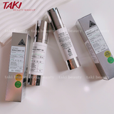  Tinh chất vi kim VT COSMETICS Reedle Shot 100 Essence Tái Tạo Căng Bóng Da 50ml 