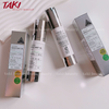 Tinh chất vi kim VT COSMETICS Reedle Shot 100 Essence Tái Tạo Căng Bóng Da 50ml