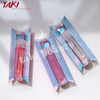 Son Bóng Clio Crystal Gloss Plumper 3.4g