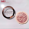 Phấn Bắt Sáng Revolution Highlighter Reloaded 10g-6.5g [Just My Type- Raise The Bar- Golden Lights-Set The Tone]