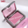 #Youth Pink