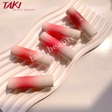 Son thỏi 3CE cashmere HUG lipstick