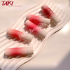 Son thỏi 3CE cashmere HUG lipstick