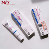  Gel Giảm Mụn Megaduo Azelaic acid & Glycolic acid 15g 