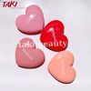 Má Hồng Dạng Kem Trái Tim Lilybyred Luv Beam Cheek Balm 3.5g