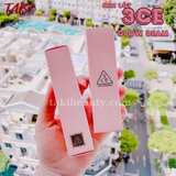 Kem Lót 3CE Glow Beam 45ml + Tone Up Tint 40ml