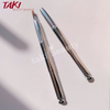Cọ Môi The Face Shop TFS One Touch Lip Brush
