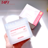 Nước Hoa Hồng Dạng Miếng Toner Pad Mediheal Làm Dịu/ Cấp Ẩm/ Làm Sáng Da/ Tẩy Tế Bào Chết 100 pad